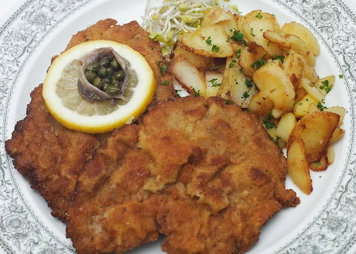 Zur Eich Wermelskirchen